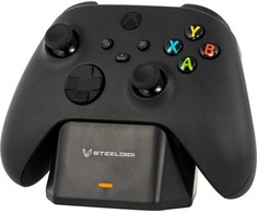 Vieno įkrovimo stovas STEELDIGI Jade Totem Xbox