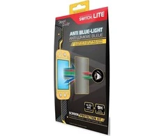 SteelPlay Nintendo Switch Lite (JVASWI00068) apsauginis stiklas