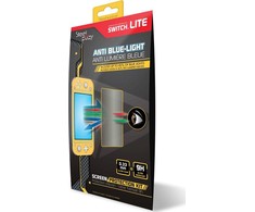 SteelPlay Nintendo Switch Lite (JVASWI00069) apsauginis stiklas
