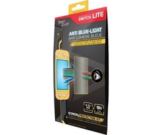 SteelPlay Nintendo Switch Lite (JVASWI00069) apsauginis stiklas