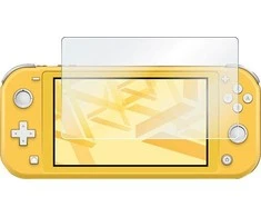SteelPlay Nintendo Switch Lite (JVASWI00068) apsauginis stiklas