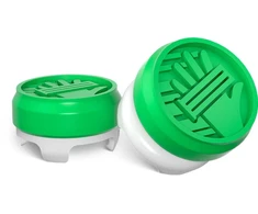 SteelSeries Thumb Grips Kontrol Freek CoD Speed Cola PS5 (2)
