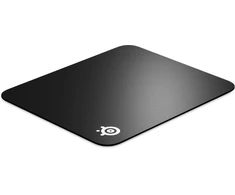Kilimėlis SteelSeries QcK Hard Gaming Juodas