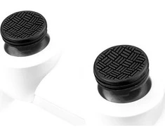 SteelSeries Omni Xbox Series X/S + One valdiklio mygtukai (BLA-8700-XBX)