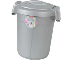 Stefanplast ZOLUX MAISTO TALPAS JERRY 8L PILKA