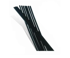 Steinel Strypų segtuvas iš kieto polietileno HDPE 100g - ST071219