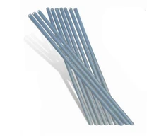 Steinel Strypas suvirinimo medžiagai iš PVC 100g - ST073114