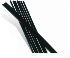Steinel Strypų segtuvas pagamintas iš ABS 100g - ST074210