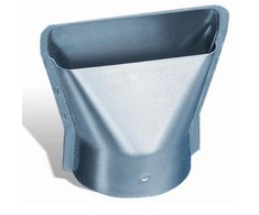 Steinel Lango antgalis 50mm - ST070311