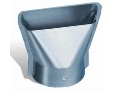 Steinel Lango antgalis 50mm - ST070311