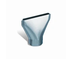 Steinel Platus purkštukas 75mm - ST070212