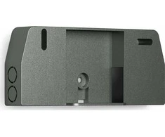 Steinel ADAPTEADAPTERIS NAT DO XLED PRO PLUS + MAX
