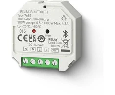 Steinel „Bluetooth“ adapteris – 5A relė