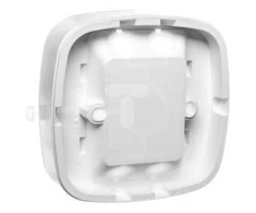 Steinel Paviršiaus adapteris Control PRO AP BOX