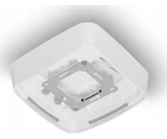 Steinel Adapteris Natynkowy Steinel AP BOX Multisensorius su sistema True Presence KNX