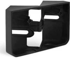 Steinel Adapteris XLED HOME2 PR kampams