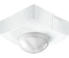 Steinel IS 345 MX HIGHBAY COM1 AP CONFECTION 1 PC