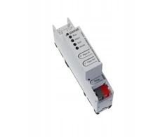 Steinel Srities/linijos sujungiklis ALC100 KNX-S
