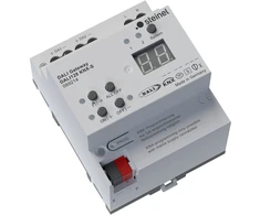 Steinel Vartai DALI128 KNX-S