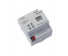 Steinel Bramka DALI64 KNX-S