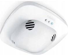 Steinel DualTech DALI-2 IPD buvimo jutiklis