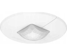 Steinel buvimo detektorius Steinel IR Quattro MICRO KNX V3.1
