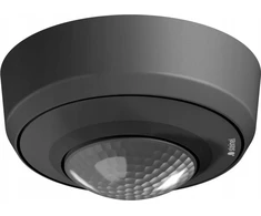 Steinel buvimo jutiklis PD-8 COM1 AP juodas