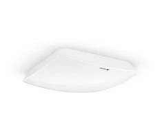 Steinel Įleidžiamas „True Presence DALI-2 IPD“ buvimo ir prieblandos jutiklis su „Bluetooth Mesh“