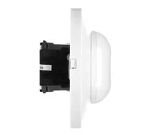 Steinel IR Quattro HD buvimo jutiklis – IR Quattro HD (ST002794)