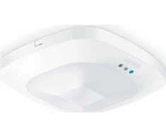 Steinel HF 360 COM2 buvimo jutiklis