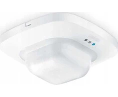 Steinel Steinel IR Quattro HD-2 com1 buvimo jutiklis