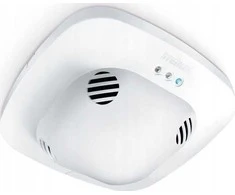 Steinel Steinel IR Quattro DualTech US COM2 buvimo jutiklis