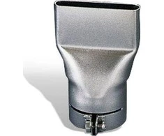 Steinel STEINEL plataus griovelio antgalis 70x10 mm, 50 mm sistema [092719]