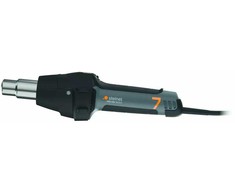 techninis fenas Steinel 2300 W (89504)