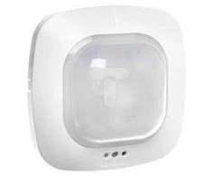 Steinel IR Quattro HD buvimo jutiklis – IR Quattro HD (ST002794)