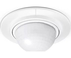 Steinel IS 2360 ECO (IS 360-1 DE Baltas)