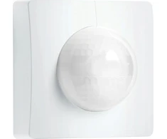 Steinel IS3180 KNX V3 AP judesio jutiklis kvadratas