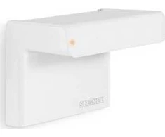 Steinel iHF 3D Bluetooth judesio jutiklis baltas