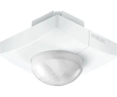 Steinel Judesio jutiklis Steinel IS 345 MX HIGHBAY COM1 UP kwadrat