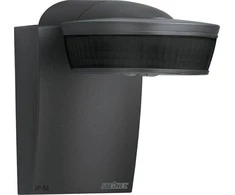 Steinel SensIQ EVO KNX V3 judesio jutiklis antracitas