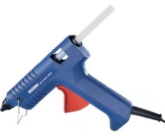 Klijų pistoletas Steinel Gluatic 3002 200 W