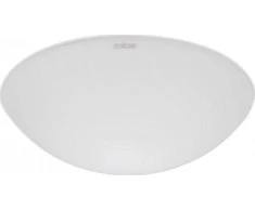 Steinel RS 16 LED lempos gaubtas