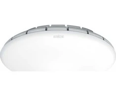 Steinel lubinis šviestuvas 12 W Steinel RS PRO S10 NW LED šviestuvas su jutikliu