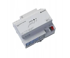 Steinel Maitinimo šaltinis STEINEL P1280 KNX