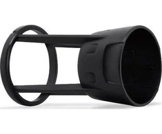 Steinel STEINEL apsaugos nuo nudegimo skydas šilumos pistoletams HL1820 - HG2320, 34 mm sistema [053963]