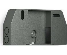 „Steinel“ PAVIRŠIAUS MONTUOJAMAS ADAPTERIS XLED PRO ONE