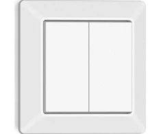 Steinel PB4-BLUETOOTH belaidis mygtukas