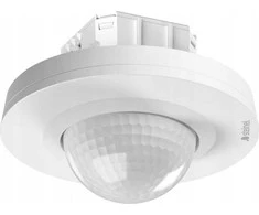 Steinel PD-24 COM1 UP buvimo jutiklis baltas