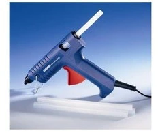 Klijų pistoletas Steinel Gluatic 3002 200 W