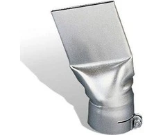 Steinel STEINEL plokščias antgalis 74x3 mm, 50 mm sistema [092818]